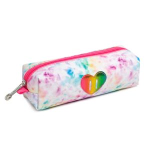 Pencil Case